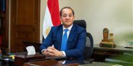 وزير
      المالية:
      نتطلع
      إلى
      وضع
      رؤية
      مشتركة
      لقيادة
      التحول
      الاقتصادى
      نحو
      تنمية
      أكثر
      عدالة
      وشمولًا
      واستدامة
