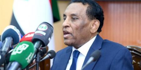 الوزراء
      السوداني:
      دعم
      مشروع
      العلاج
      المجاني
      بالجزيرة
      أولوية
      وطنية
      لاستقرار
      النظام
      الصحي