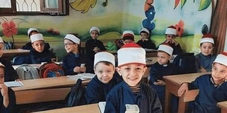 رابط
      مباشر
      لمعرفة
      مواعيد
      امتحانات
      معلم
      مساعد
      بالأزهر
      2025
      وخطوات
      الدخول