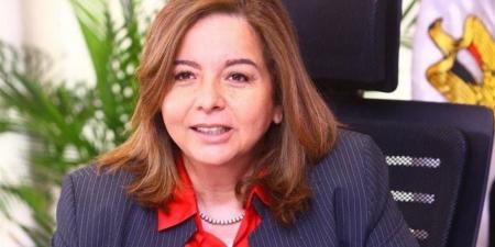 مى
      عبد
      الحميد:
      باب
      التقديم
      على
      شقق
      بديلة
      للإيجار
      القديم
      سيظل
      مفتوحًا
      لثلاثة
      أشهر