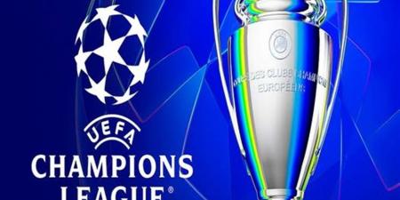 الليلة..
      صدامات
      نارية
      فى
      انطلاقة
      الجولة
      الثالثة
      من
      دورى
      أبطال
      أوروبا