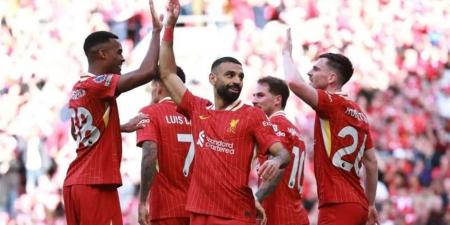 Liverpool
      live..
      مشاهدة
      مباراة
      ليفربول
      وآينتراخت
      فرانكفورت
      بث
      مباشر
      في
      دوري
      الأبطال