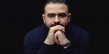 هشام
      الرشيدي:"أوسكارعودة
      الماموث"
      يكشف
      كواليس
      أول
      تجربة
      خيال
      علمي
      مصرية
      بتقنيات
      عالمية