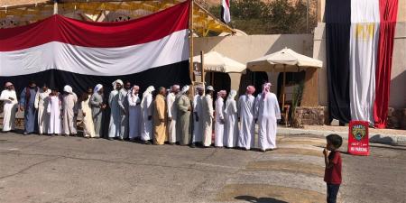 موعد
      غلق
      باب
      طلبات
      تغيير
      اللجان
      الانتخابية
      2025