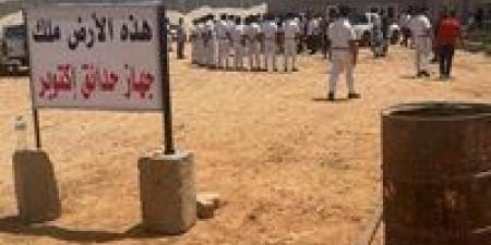 ميدو
      ينفرد
      بمستندات
      تثبت
      صحة
      موقف
      الزمالك
      في
      أزمة
      أرض
      أكتوبر