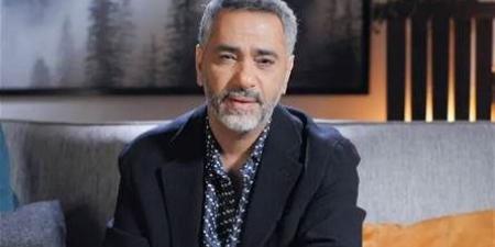 هذا
      ما
      قرَّره
      محيطون
      بفضل
      شاكر