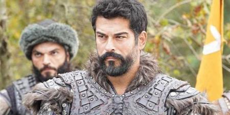 موعد
      عرض
      مسلسل
      المؤسس
      عثمان
      الموسم
      السابع
      الحلقة
      الأولى
      على
      ATV
      والفجر