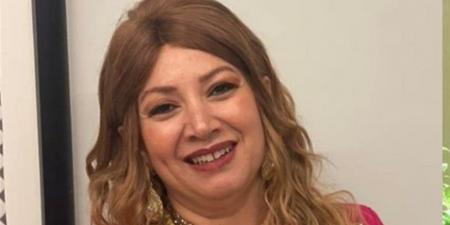 انتصار
      تؤكد
      وجود
      جزء
      جديد
      من
      راجل
      وست
      ستات:
      هنعمله
      بناء
      على
      طلب
      الجماهير