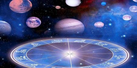 الأبراج
      الهوائية
      غدا
      23
      أكتوبر
      2025..
      أفكار
      متجددة
      وتواصل
      فعّال