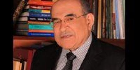 مصطفى
      الفقي:
      مصر
      تملك
      رصيد
      حضاري
      ضخم
      رغم
      ما
      تعرضت
      له
      من
      نهب
      آثار
      عبر
      تاريخها