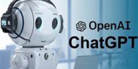 متصفح
      chatgpt
      atlas
      من
      open
      Al
      يغيّر
      قواعد
      البحث..
      هل
      انتهى
      جوجل؟