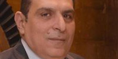 شعبة
      الجمارك:
      التطوير
      الجمركي
      والمينائي
      ركيزة
      أساسية
      لجذب
      الاستثمار