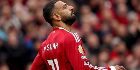 التشكيل
      الرسمي
      لمباراة
      ليفربول
      وآينتراخت
      فرانكفورت
      في
      دوري
      أبطال
      أوروبا..
      موقف
      محمد
      صلاح