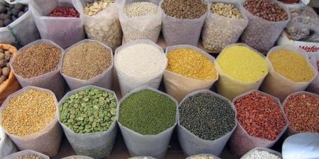 أسعار
      البقوليات
      بأسواق
      البحر
      الأحمر
      الأربعاء
      22
      أكتوبر
      2025