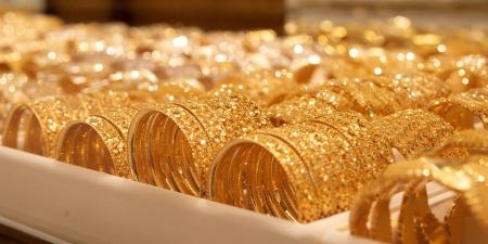 سعر
      الذهب
      في
      الصاغة
      اليوم
      الخميس
      23-10-2025
      بعد
      الانخفاض
      الكبير
      (آخر
      تحديث)