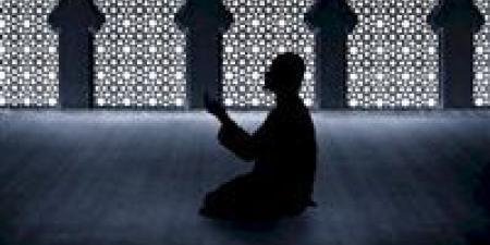 دعاء
      الفجر..
      نداء
      الصادقين
      لطلب
      سعة
      الرزق