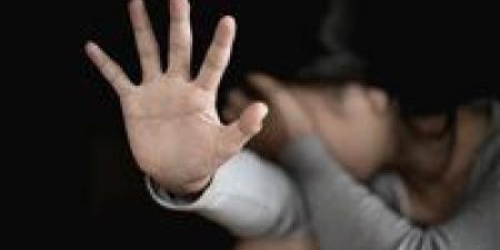 رئيس
      جامعة
      المنصورة
      يصدر
      قرارات
      عاجلة
      بشأن
      طالب
      متهم
      بالتحرش
      بتلميذة
      أثناء
      التدريب
      الميداني
