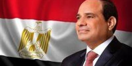 «قمة
      تاريخية»
      بين
      مصر
      والاتحاد
      الأوروبي
      في
      بروكسل
      تفتح
      صفحة
      شراكة
      شاملة
      وعميقة
