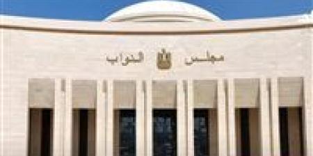 31
      مترشح
      يتنافسون
      على
      مقعدين
      في
      مجلس
      النواب
      بدائرة
      أبو
      قرقاص
      بالمنيا