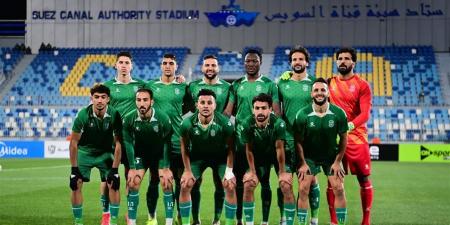 الاتحاد
      السكندرى:
      تعرضنا
      لظلم
      تحكيمى
      أمام
      الأهلى..
      وسنتقدم
      بشكوى
      ضد
      الشهدى