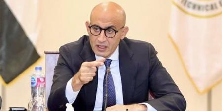 آخر
      التطورات
      بشأن
      امتحانات
      شهر
      أكتوبر
      لصفوف
      النقل