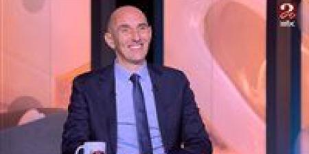 يورتشيتش:
      الزمالك
      استحق
      التتويج
      بالكأس
      وكنت
      أفضل
      مواجهة
      صن
      داونز
      بدلًا
      من
      الأهلي
      في
      نهائي
      إفريقيا