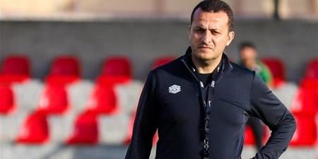 الاتحاد
      السكندرى:
      أداء
      الفريق
      فى
      تطور
      ملحوظ
      رغم
      الهزيمة
      من
      الأهلى