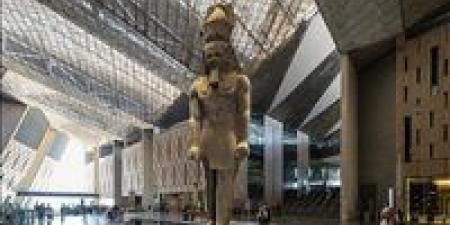نقيب
      السياحيين:
      400
      قناة
      فضائية
      طلبت
      البث
      المباشر
      لافتتاح
      المتحف
      المصري
      الكبير