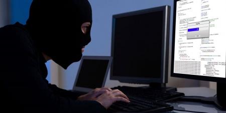 رابط
      متابعة
      بلاغات
      جرائم
      تقنية
      المعلومات
      2025
      عبر
      موقع
      وزارة
      الداخلية
      المصرية