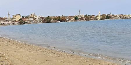 حالة
      الطقس
      في
      الغردقة
      اليوم
      الخميس
      23
      أكتوبر
      2025