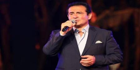 اليوم..
      محمد
      ثروت
      ومروة
      ناجي
      يتألقان
      في
      مهرجان
      الموسيقى
      العربية