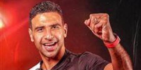 الاتحاد
      الأفريقي
      لتنس
      الطاولة:
      ما
      صدر
      عن
      عمر
      عصر
      سلوك
      سيئ
      ومؤسف