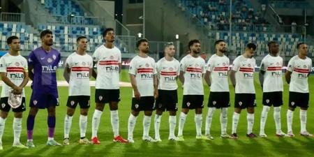 العشري:
      الزمالك
      يحتاج
      لمدرب
      قوي
      الشخصية..
      والأهلي
      لن
      يجد
      بديلًا
      لمعلول
