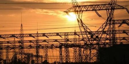 مصنع
      الشوكولاتة
      المصري
      يغزو
      50
      دولة
      بـ280
      مليون
      دولار
      استثمارات