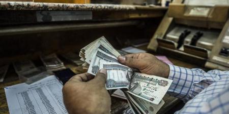 "المالية"
      تعلن
      جدول
      مواعيد
      صرف
      مرتبات
      أكتوبر
      2025