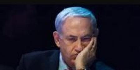52%
      من
      الإسرائيليين
      لا
      يثقون
      في
      نتنياهو