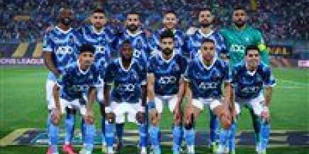 صدمة
      جديدة
      لبيراميدز..
      المحكمة
      الرياضية
      تتجاهل
      قضيته
      ضد
      الأهلي
      بشأن
      درع
      الدوري