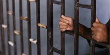 شراء
      عقارات
      وسيارات
      لإخفاء
      الأموال..
      سقوط
      تشكيل
      عصابي
      يغسل
      الأموال
      بدمياط