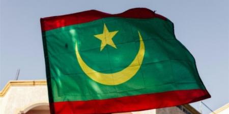 ألف
      لاجئ
      بمخيم
      موريتانيا
      على
      حدود
      مالي..
      تقليص
      المساعدات
      يهدد
      ربع
      مليون
      طفل