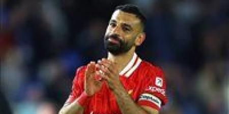 ياسين
      منصور
      يحلم
      بضربة
      القرن..
      محمد
      صلاح
      بقميص
      الأهلي
      قريبًا؟