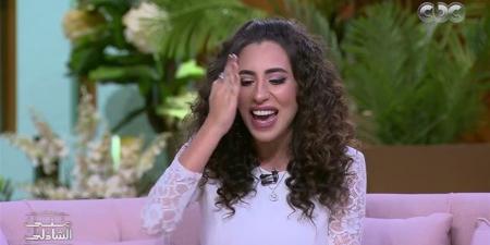 "هو
      إنت
      أصلًا
      عارفني؟"..
      جملة
      من
      الجمهور
      تلهم
      منة
      القيعي
      أغنية
      جديدة