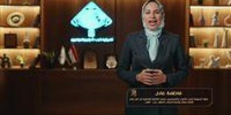 فاطمة
      عادل
      مرشحة
      القائمة
      الوطنية
      عن
      التنسيقية:
      العدالة
      الاجتماعية
      على
      رأس
      أولوياتي