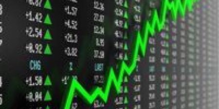 مؤشرات
      وول
      ستريت
      تنتعش
      مع
      انحسار
      التوترات..
      ماذا
      عن
      الذهب
      وسعر
      الفائدة؟