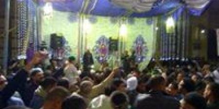 تعطيل
      الدراسة
      في
      38
      مدرسة
      بدسوق
      بسبب
      مولد
      سيدي
      إبراهيم
      الدسوقي