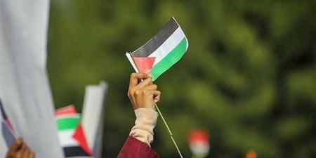 كيف
      بدت
      الأرضية
      المشتركة
      بين
      الفصائل
      الفلسطينية
      من
      خلال
      اجتماعات
      القاهرة؟
      (فيديو)