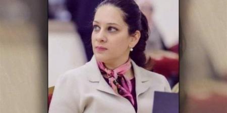 رتيبة
      النتشة:
      آن
      الأوان
      لتغليب
      المصلحة
      الوطنية
      وتوسيع
      دائرة
      الحوار
      الفلسطينى