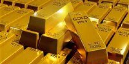 عيار
      21
      بكام..
      أسعار
      الذهب
      اليوم
      السبت
      25
      أكتوبر