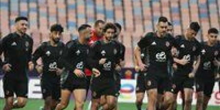 تعرف
      على
      تاريخ
      مواجهات
      الأهلي
      ضد
      أندية
      بوروندي
      قبل
      لقاء
      الليلة
      فى
      دوري
      الأبطال