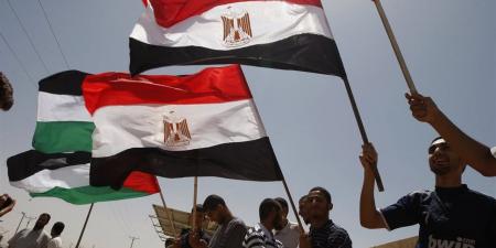 مصر..
      درع
      العروبة
      الذى
      أحبط
      مؤامرة
      تهجير
      الفلسطينيين
      (فيديو)