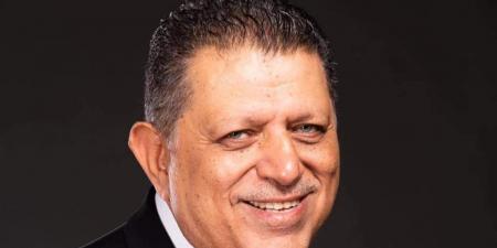 رئيس
      اتحاد
      اليد:
      نواصل
      العمل
      الجاد
      لتحقيق
      حلمنا..
      ونستهدف
      ميدالية
      بجميع
      البطولات